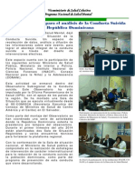 Boletin Conformacion Sala de Situacion Suicidio (2).pdf