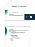 Middleware PDF