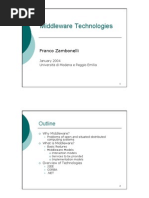 Middleware PDF