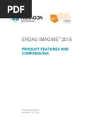 Download ERDAS IMAGINE 2015 Product Description by crazyleo74 SN254309127 doc pdf