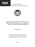 18396 Ulsd Dep.17714 Dissertacao Sara Samssudin