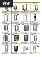 SEPARADOR Catalogo Industrial SKF | PDF Catalogo Industrial SKF | PDF  