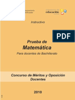 Matematica_Bachillerato1