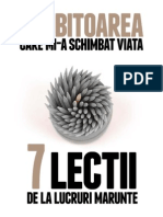 61850354-Scobitoarea-Care-Mi-a-Schimbat-Viata.pdf