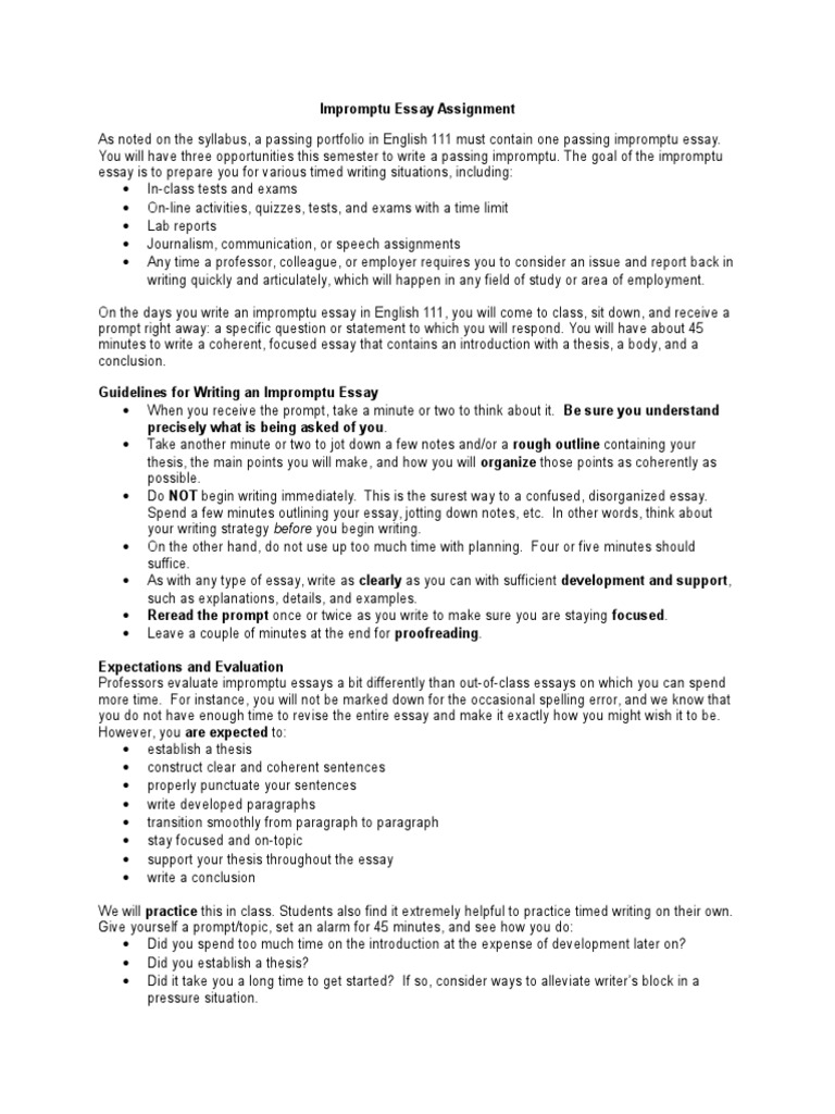 His 222 exam 1 essay winter picture