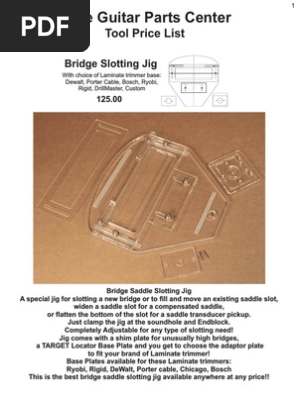 The Guitar Parts Center.pdf