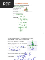 Install MATLAB 2013b | PDF | Installation (Computer Programs) | Superuser