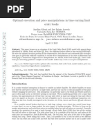 Fx Blue Trading Simulator For Mt5 Order Exchange Technology - 