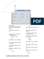 TAREA 7 LPI