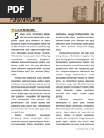 Download Infrastruktur Singapura dan Semarang by Nur Sukma Suri SN254317440 doc pdf