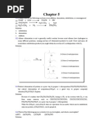 Download Chapter 5 Org Chem Answers by billy SN254318986 doc pdf