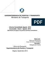 Agosto PDF