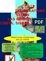 Practicascurativasseguncostasierraselva 120811164126 Phpapp02