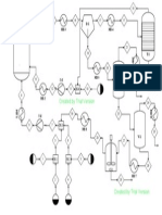 Created by Trial Version: HE-3 HE-4