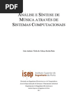 Dm Joaopinto 2012 Meec