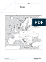 Eur Countrynl