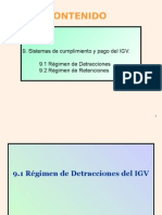 A06 Igv Detracciones v2