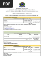 83b08c0ff1a2ca3b05f0341b4475c17e.pdf