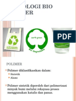 6.-Teknologi-Bio-polimer