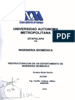 UAMI12542.pdf