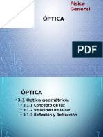 Optica