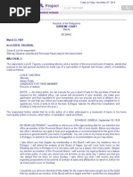 Tagorda_1929 March 23 1929 cases