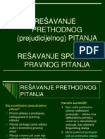 94 Odlucivanje 2012 PDF