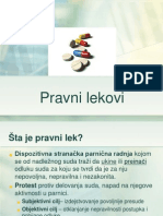 95_redovni_pravni_lekovi_2012.pdf