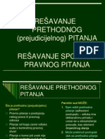94_odlucivanje_2012.pdf
