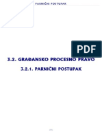 3.2.1. PARNICNI POSTUPAK.pdf