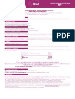 12_mercadeo_estrategico_pe2012_tri4-14 (1).pdf