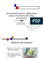 LibroJPOyJRP SAG.PDF