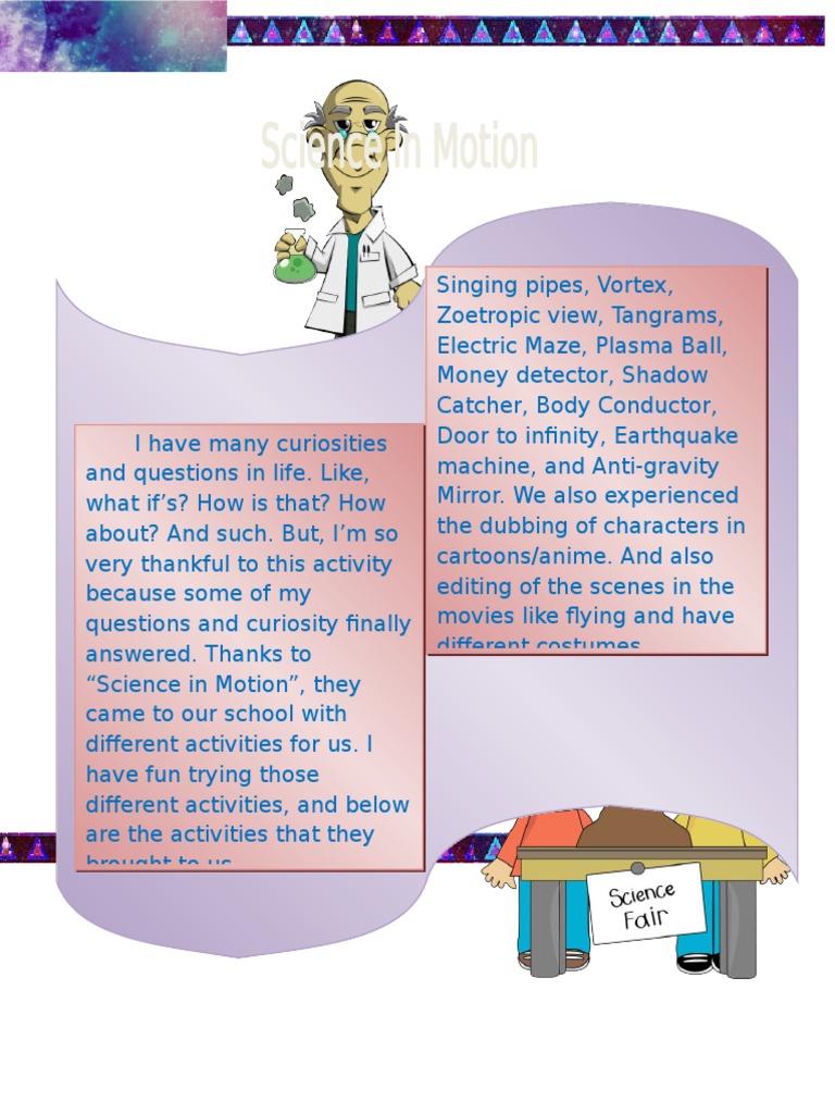 The grass eaters response essay 08 picture