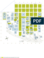 Campus Map for BSMP