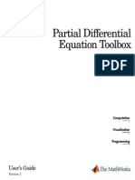 matlab pde solving.pdf