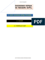 Form Skp-Ali Mashudi (Format Dari Bkn) - Copy (4) - Copy