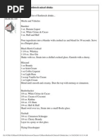 Download Free Aurora Dt6610 Manual Lawn