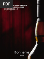 Download Whisky Auction by Michael Wong SN254341327 doc pdf