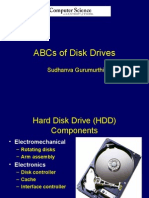 HDD_Basics.ppt