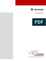 7 Drive Fundamentals Load Charcteristics 259 Kb