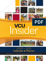 0910 Vcu Insider