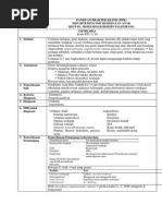 Download Alergi Endokrin Ge by ajescool SN254344267 doc pdf