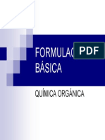 Formulacion Qo