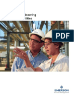 FEED Brochure6-05 PDF