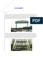 Greenhills PDF