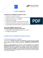 26_Tutela_ambiente.pdf
