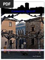 Download Zamora Spirit by Zamora Spirit SN254346347 doc pdf