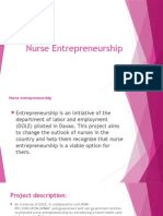 Nurse Entrepreneurship.pptx