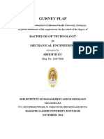 GURNEY FLAP.docx