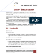 30 Est y Epi 3v 05d PDF